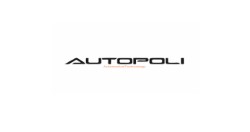 Logotipo Autopoli