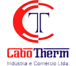 Logotipo Cabo Therm