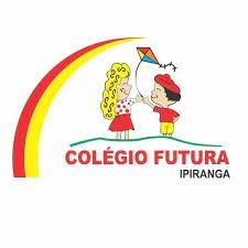 Logotipo Colégio Futura Ipiranga