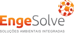 Logotipo EngeSolve
