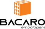 Logotipo Bacaro