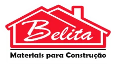 Logotipo Belita