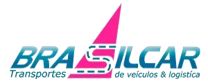 Logotipo Brasilcar