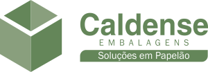 Logotipo Caldense