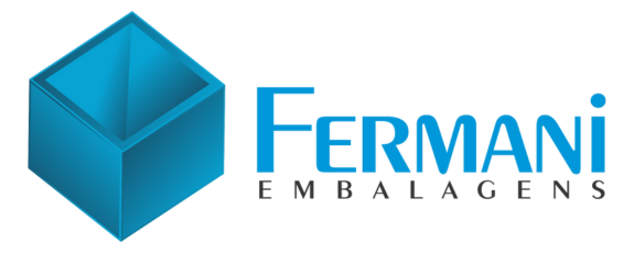 Logotipo Fermani