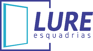 Logotipo Lure