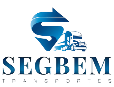 Logotipo Segbem
