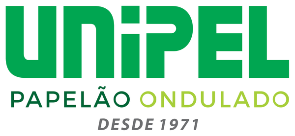 Logotipo Unipel