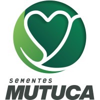 Logotipo Sementes Mutuca